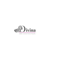 Divina Skin and Body Boutique