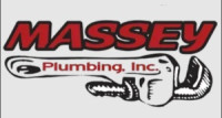 Massey Plumbing Inc.