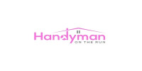 Handyman On The Run