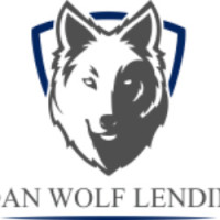 Loan Wolf Lending