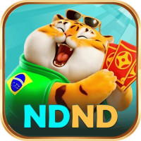 ndnd