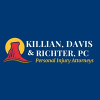 Killian, Davis, & Richter, P.C.