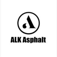 ALK Asphalt