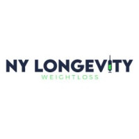 NY Longevity
