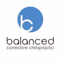 Balanced Corrective Chiropractic