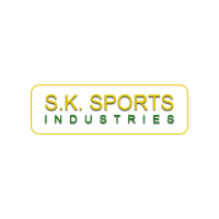 Cricket Practice Net for Batting & Bowling Practice