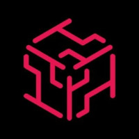 PowerGPU
