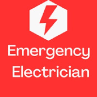 24 Hour Emergency Electrician