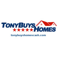 Tony Buys Homes