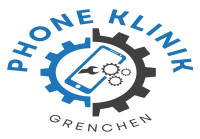 Phone-Klinik Grenchen