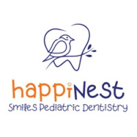 happiNest Smiles Pediatric Dentistry