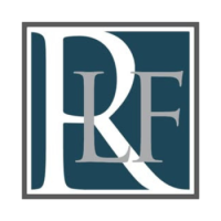The Rooth Law Firm