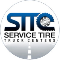 Service Tire Truck Centers - Seaford, DE