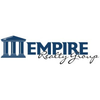 Justine Fox, Empire Realty Group, Licensed Associate Real Estate Broker