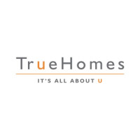 Homecoming by True Homes