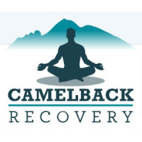 Camelback Recovery Treatment Center
