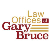 The Law Offices of Gary Bruce