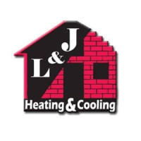 L & J Heating & Cooling