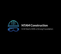 NTAM Construction