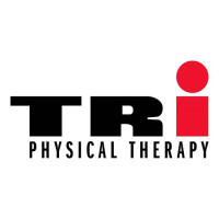 Holistic Pain Treatment