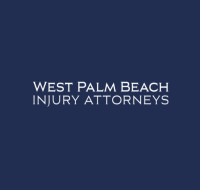 West Palm Beach Injury Attorneys
