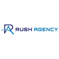 Rush Agency