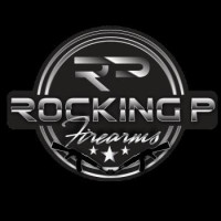 Rocking P Firearms