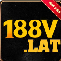 188V
