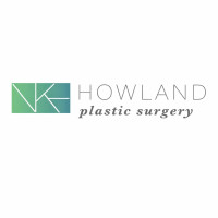 Howland Plastic Surgery
