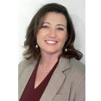 Edward Jones - Financial Advisor: Wendy Steward, CRPC™|CRPS™