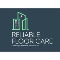 Reliable Floor Care