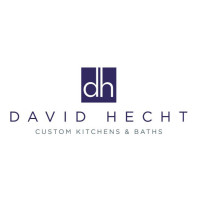 David Hecht Custom Kitchens and Baths