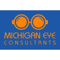 Michigan Eye Consultants