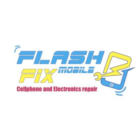 Flash Fix Mobile