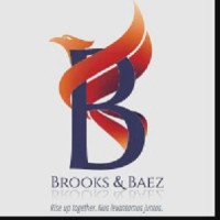 Brooks & Baez