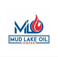 Mud Lake Oil Company