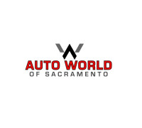 Auto World Of Sacramento