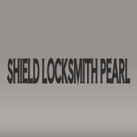 Shield Locksmith