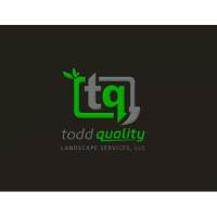 Todd Quality Land Clearing & Excavation