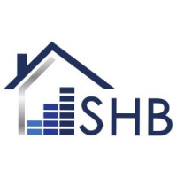 Sound Homebuyers