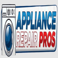 Newton Appliance Repair Pros