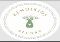 S K Punia Accountants LLP