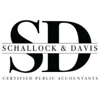 Schallock & Davis CPAs