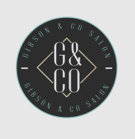 Gibson & Co. Salon