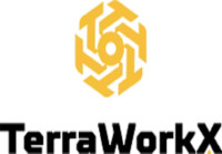 TerraWorkX