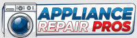 Watertown Appliance Repair Pros