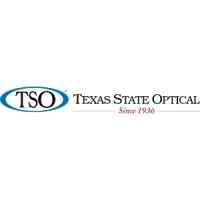 Texas State Optical Spring