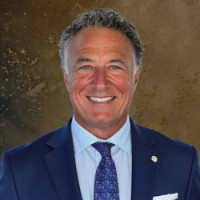 Weinstein Law