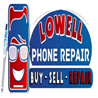 Lowell Phone Shop