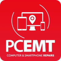 PC EMT – Alpharetta